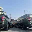 자동차스타트하우스 이미지