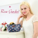 로즈가든 이미지