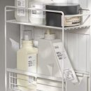 유미세탁 이미지