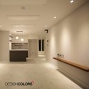 담은하늘채 이미지