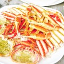 대게 좋은곳 이미지