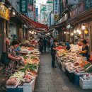 지에스25 진접타운점 이미지