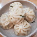 보영만두 삼양점 이미지