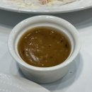 씨유율하카페거리점 | 장유 아울렛 맛집 남다른돈까스 장유율하카페거리본점 가성비 B세트 후기