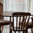 스테이 아네트 이미지