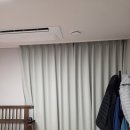 옥포하나어린이집 | 대구 커튼 블라인드 설치 거실 안방 맞춤제작 암막 쉬폰 공장도 시공 가격 비용