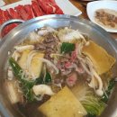 별이향 여서점 이미지