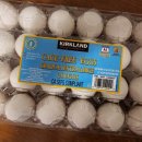 (주)케이씨팜 이미지