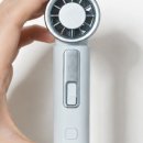 주식회사 허브보리
