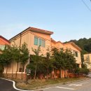 힐링카운티 1동 이미지