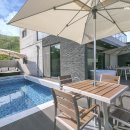 펜션푸름 이미지