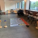 오션유치원 이미지