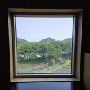 힐링도원 이미지