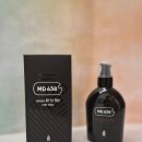 638 | 바쁜 아침 해결 남성올인원로션 후기 MD638 테크니컬 올인원 포맨 추천