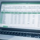 엑셀 컴활 및 ITQ(함수) 이미지