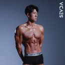 세인트피트니스 2호점 이미지