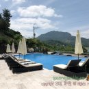 일리있는펜션 이미지