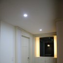 삼아아파트 이미지