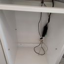 미소진약국 이미지