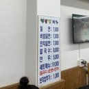 밀밭칼국수 | 계양구 밀밭길 칼국수 밀면 맛집 내돈내산 후기