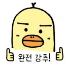 메종뒤방 이미지