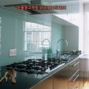 만물알뜰매장 - 광진구 천호대로124길 106 | 만물알뜰매장