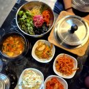 249 | 가산디지털단지역 맛집 밥집 추천 249광양불고기 후기 (점심 시간 웨이팅 폭발)