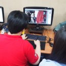 (주)게임스쿨 네이버블로그