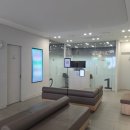 부천이비인후과의원 이미지