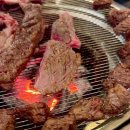 초지로1 이미지