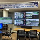 까치(주) 태양광발전소 이미지