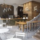 아크블루호텔(ARK BLUE HOTEL) 네이버블로그