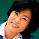 이선희공인중개사사무소 이미지