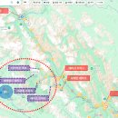 고대1105 | 골든 맛집 더 울프스 덴(The Wolf’s Den)&amp; 코퍼 호스 롯지(Copper Horse Lodge)