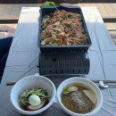 이쁘개 즐겁개 이미지