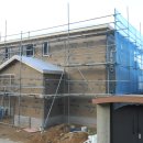 경동레미콘(주) 이미지