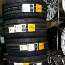 타이어 반값 이미지