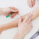 정읍이비인후과의원 이미지