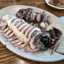 신거평