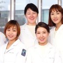 의료법인 효자의료재단 이미지