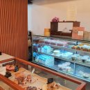 케익타운제과 이미지