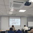 (주)제이엠커리어 이미지
