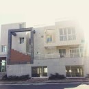 법환초등학교 이미지