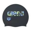 주식회사 영우 이미지