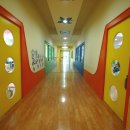 중앙유치원 이미지