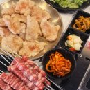 천호옛길 이미지