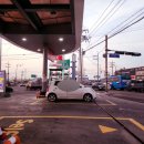 양촌주유소 이미지