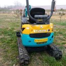 재오지리 이미지