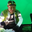 동진강변공원 이미지