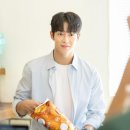 Dawon
